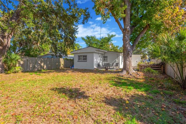 6815 S WALL STREET, Tampa, FL 33616