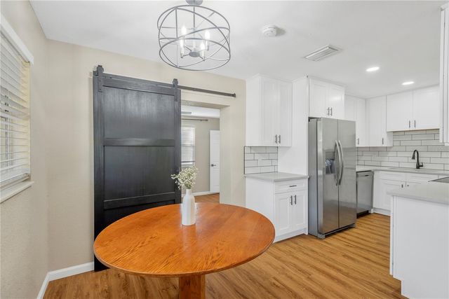 6815 S WALL STREET, Tampa, FL 33616