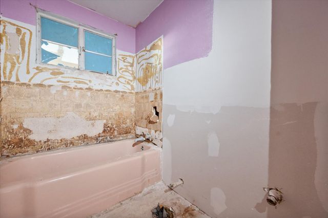 605 17th Street, Levelland, TX 79336