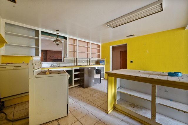 605 17th Street, Levelland, TX 79336