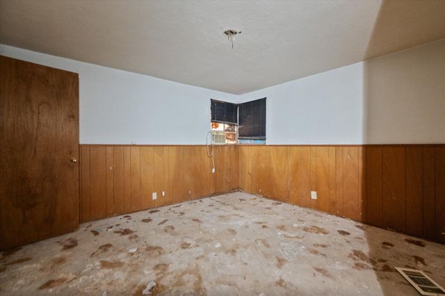 605 17th Street, Levelland, TX 79336