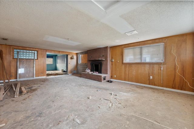 605 17th Street, Levelland, TX 79336