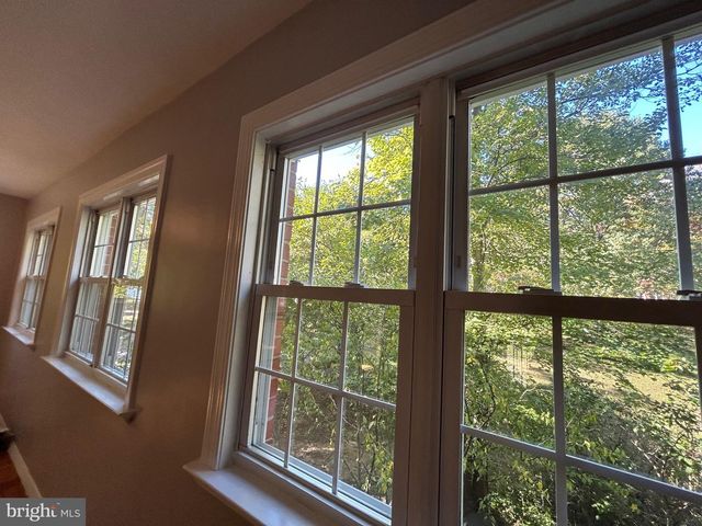 3318 CORYELL LN, Alexandria, VA 22302