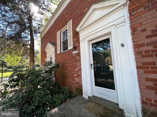 3318 CORYELL LN, Alexandria, VA 22302