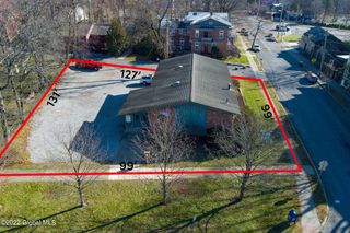 624 N Broadway, Saratoga Springs, NY 12866