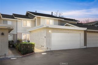 22885 Taurus, Lake Forest, CA 92630