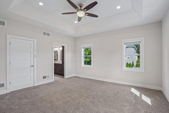 9902 Peach Leaf Lane, Middleton, WI 53562