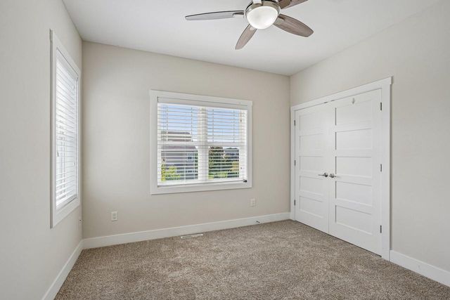 9902 Peach Leaf Lane, Middleton, WI 53562