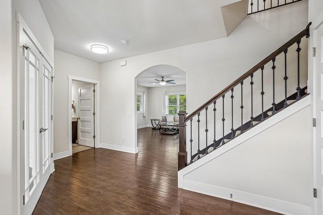 9902 Peach Leaf Lane, Middleton, WI 53562