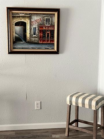 11727 Scottsdale Drive, Meadows Place, TX 77477