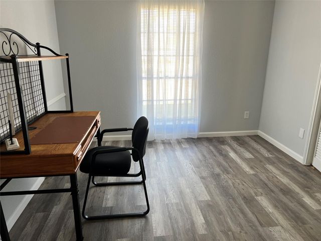 11727 Scottsdale Drive, Meadows Place, TX 77477