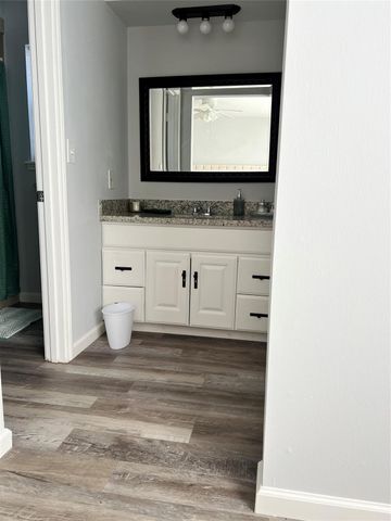 11727 Scottsdale Drive, Meadows Place, TX 77477