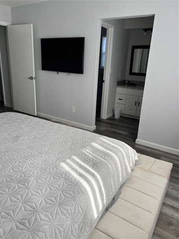 11727 Scottsdale Drive, Meadows Place, TX 77477