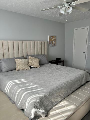 11727 Scottsdale Drive, Meadows Place, TX 77477