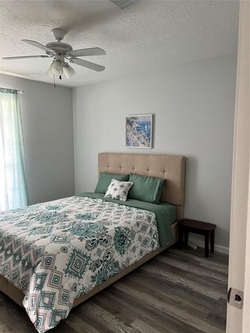 11727 Scottsdale Drive, Meadows Place, TX 77477