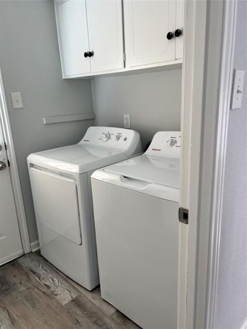 11727 Scottsdale Drive, Meadows Place, TX 77477