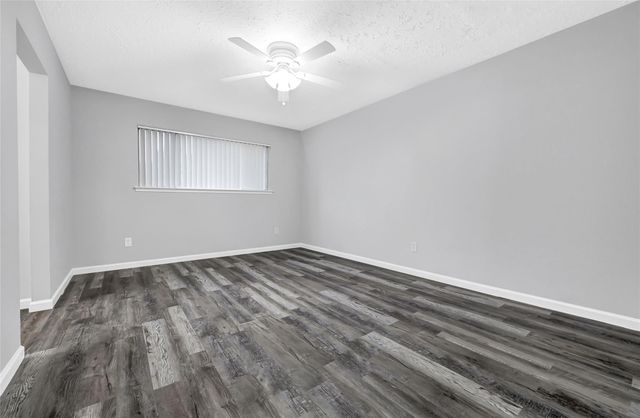 11727 Scottsdale Drive, Meadows Place, TX 77477