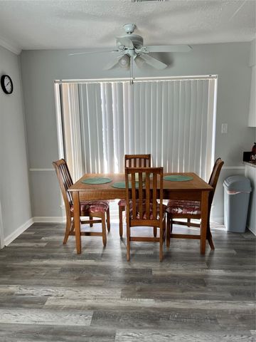 11727 Scottsdale Drive, Meadows Place, TX 77477