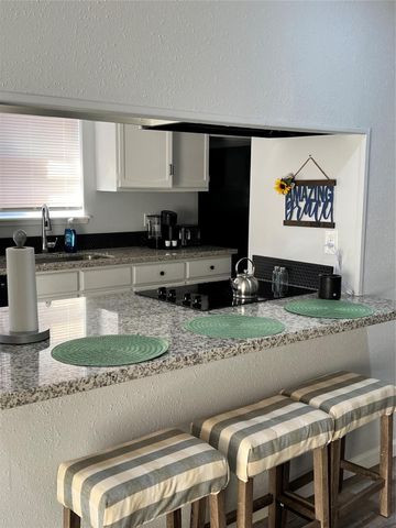 11727 Scottsdale Drive, Meadows Place, TX 77477