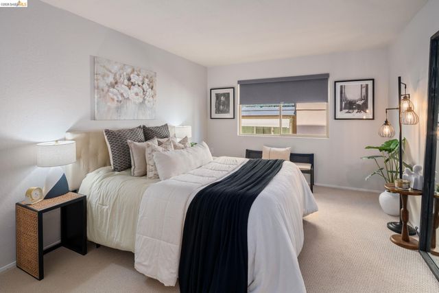 567 Oakland Avenue 211, Oakland, CA 94611
