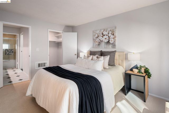 567 Oakland Avenue 211, Oakland, CA 94611