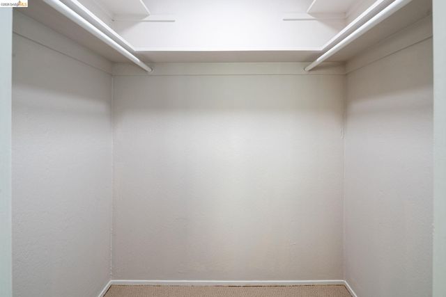 567 Oakland Avenue 211, Oakland, CA 94611