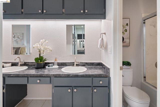 567 Oakland Avenue 211, Oakland, CA 94611