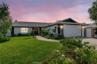 9172 Carrolltown Drive, Huntington Beach, CA 92646