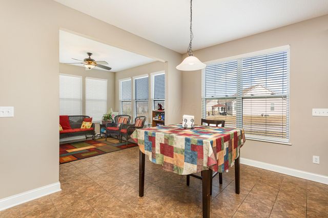 235 Long Trail, Ostrander, OH 43061