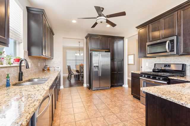 235 Long Trail, Ostrander, OH 43061