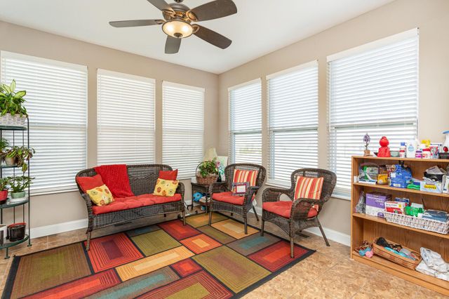 235 Long Trail, Ostrander, OH 43061