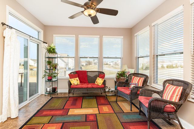 235 Long Trail, Ostrander, OH 43061