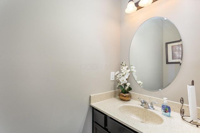 235 Long Trail, Ostrander, OH 43061