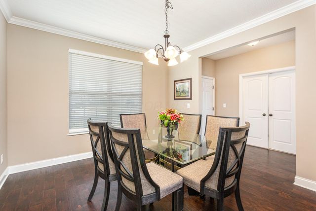 235 Long Trail, Ostrander, OH 43061