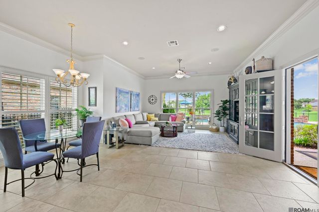 19528 Southern Hills Ave, Baton Rouge, LA 70809