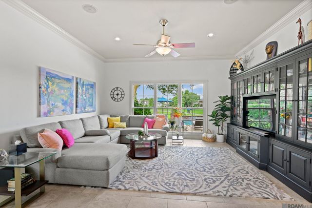 19528 Southern Hills Ave, Baton Rouge, LA 70809