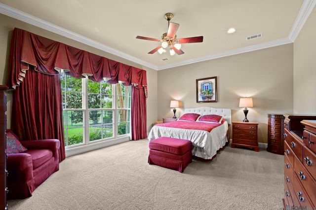 19528 Southern Hills Ave, Baton Rouge, LA 70809