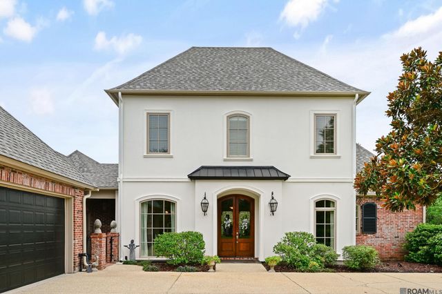 19528 Southern Hills Ave, Baton Rouge, LA 70809