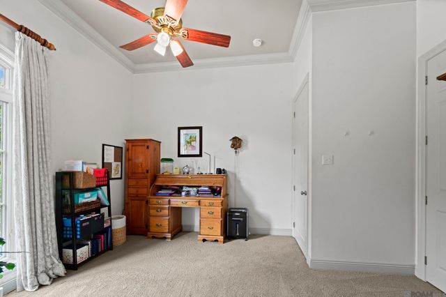 19528 Southern Hills Ave, Baton Rouge, LA 70809