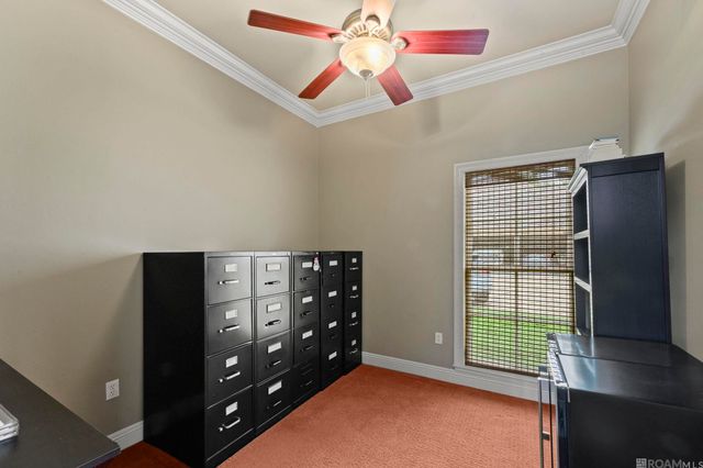 19528 Southern Hills Ave, Baton Rouge, LA 70809