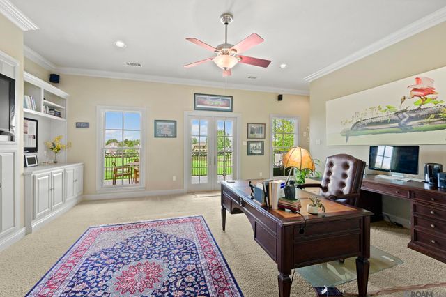 19528 Southern Hills Ave, Baton Rouge, LA 70809