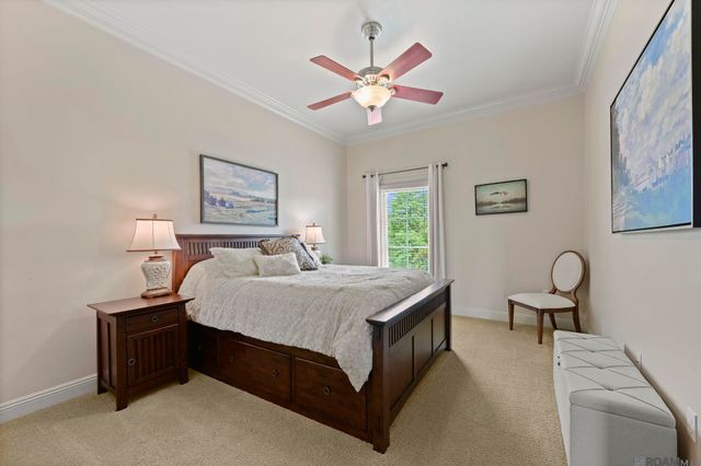 19528 Southern Hills Ave, Baton Rouge, LA 70809