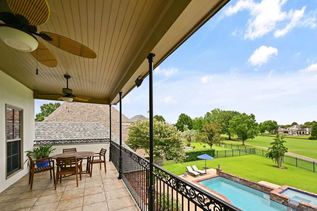 19528 Southern Hills Ave, Baton Rouge, LA 70809