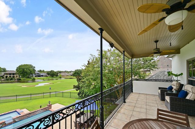 19528 Southern Hills Ave, Baton Rouge, LA 70809