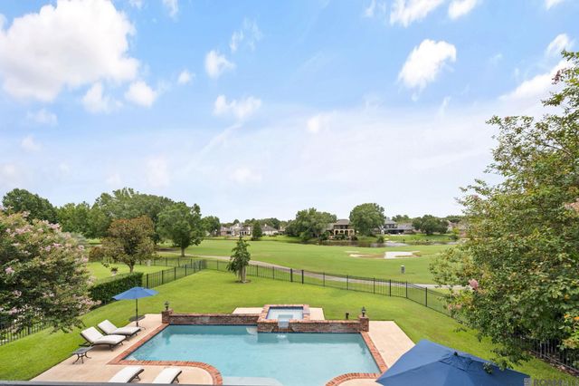 19528 Southern Hills Ave, Baton Rouge, LA 70809