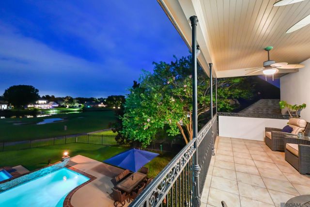 19528 Southern Hills Ave, Baton Rouge, LA 70809