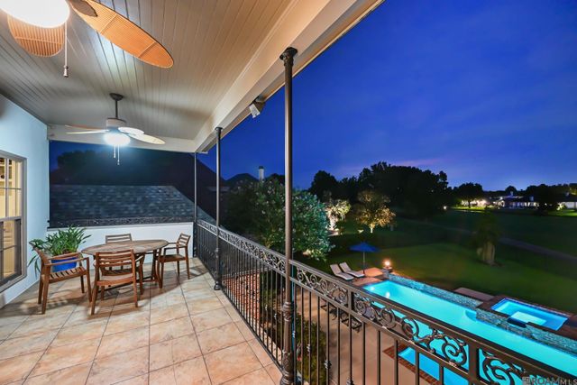 19528 Southern Hills Ave, Baton Rouge, LA 70809