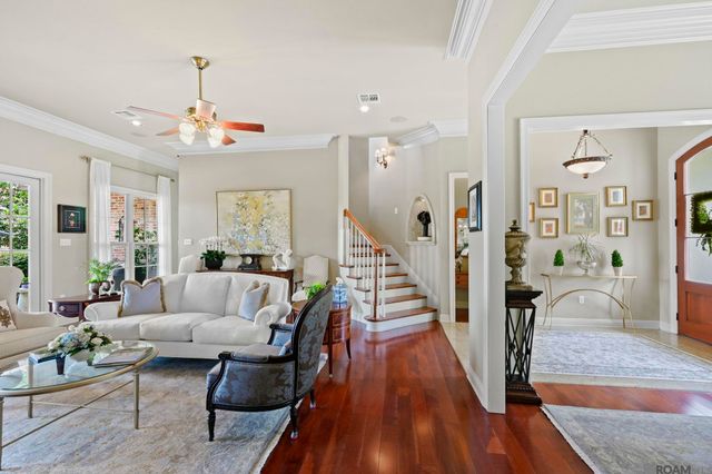 19528 Southern Hills Ave, Baton Rouge, LA 70809