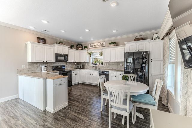 3356 OLEANDER DRIVE, Hernando Beach, FL 34607