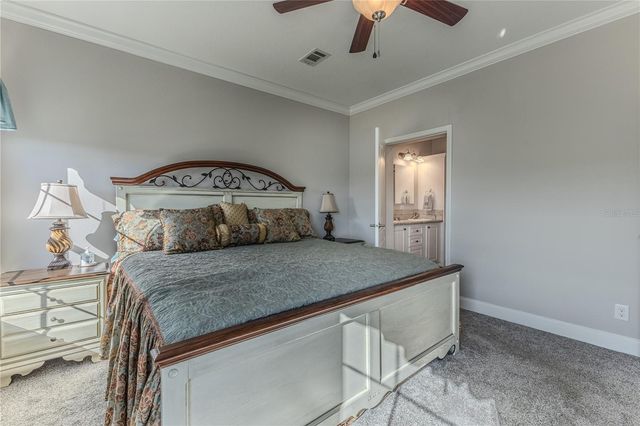 3356 OLEANDER DRIVE, Hernando Beach, FL 34607